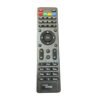 ريموت ريسيفر iptv هاي كوبي