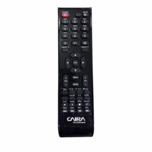 ريموت شاشه CAIRA