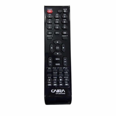 ريموت شاشه CAIRA