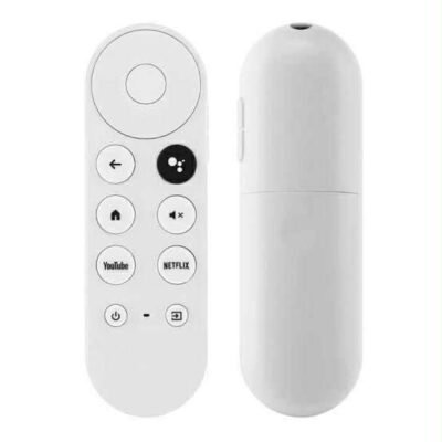 ريموت اندرويد جوجل كروم