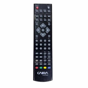 ريموت شاشه CAIRA