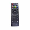 ريموت TV BOX