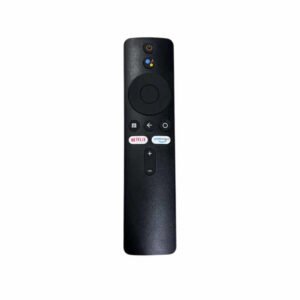ريموت MI BOX شاومي